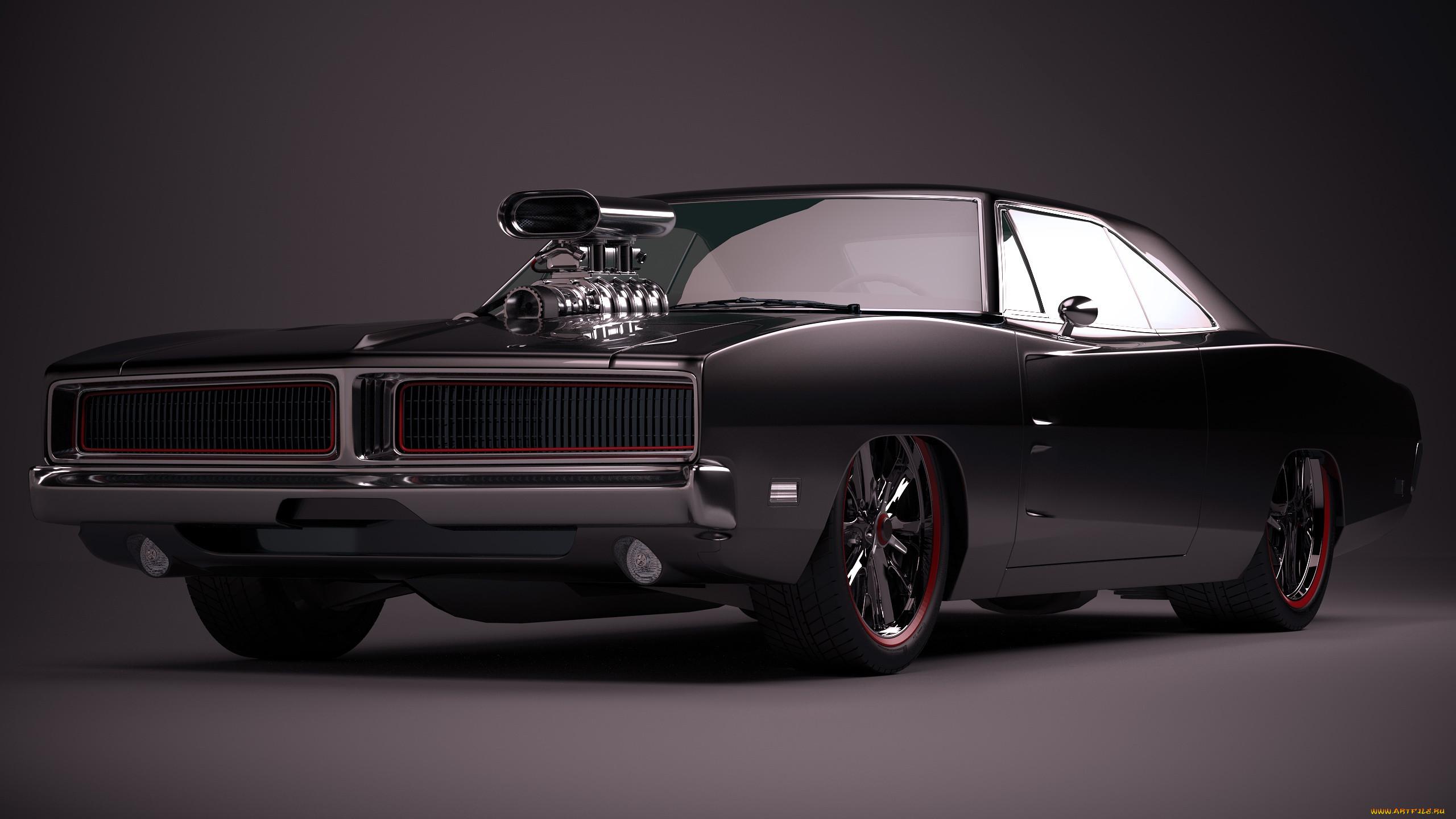 dodge charger r, , 3, dodge, charger, rt, , , , , , , , 
